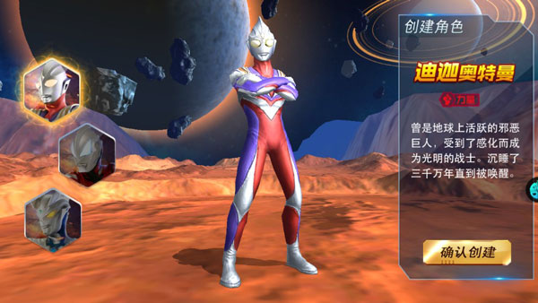 202210310332341475580005