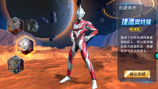 202210310332344171680006