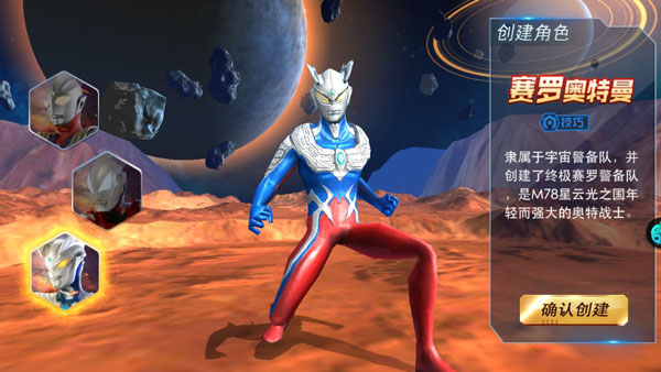 202210310332347361490007