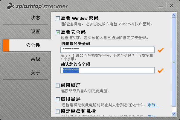 202210310332365503280000