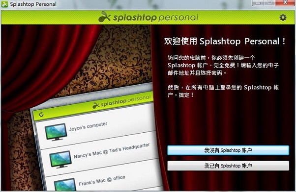 202210310332370175330001