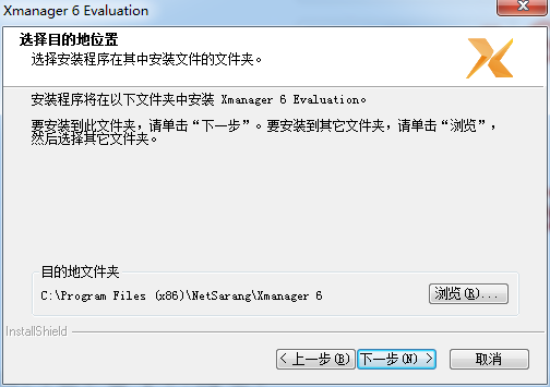 202210310332381776320004