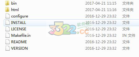 202210310332442347230000