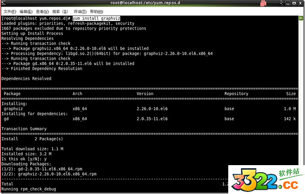 202210310332446090750001