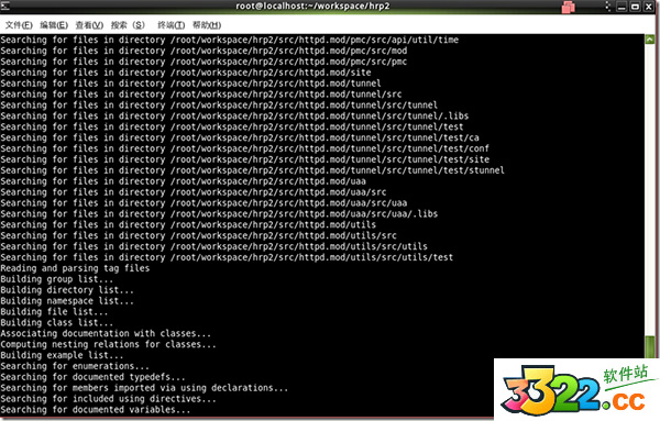 202210310332452097570002