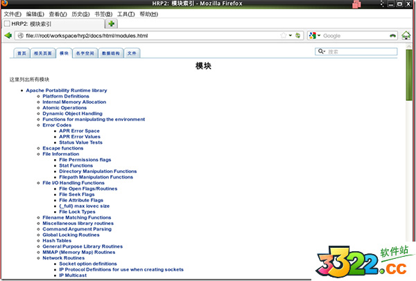 202210310332455637800003