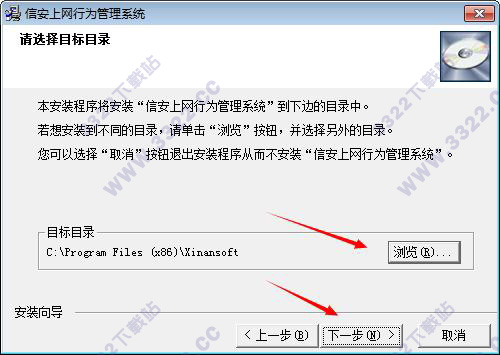 202210310333001576910002
