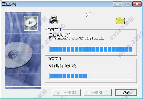 202210310333013678360005