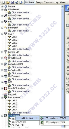 202210310333026457610001