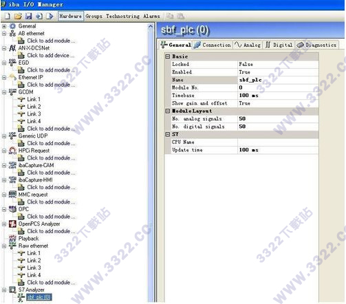 202210310333030130530002