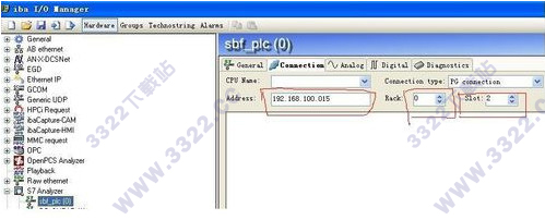202210310333033986000003