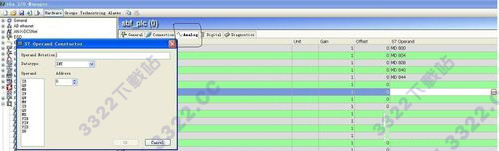 202210310333038556970004