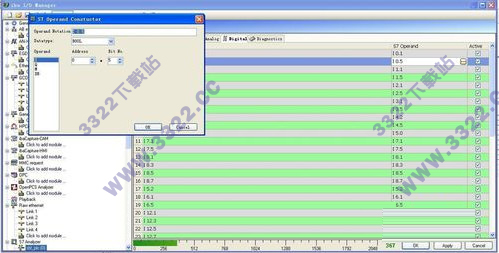 202210310333041705180005