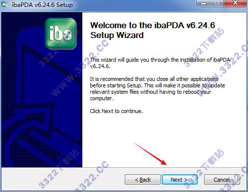 202210310333045256650006