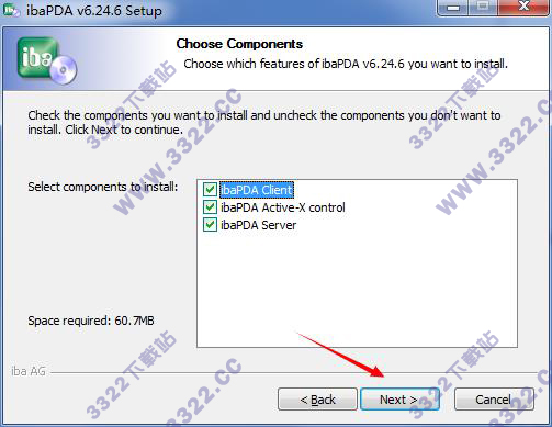 202210310333049508400007