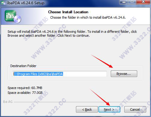 202210310333053820630008