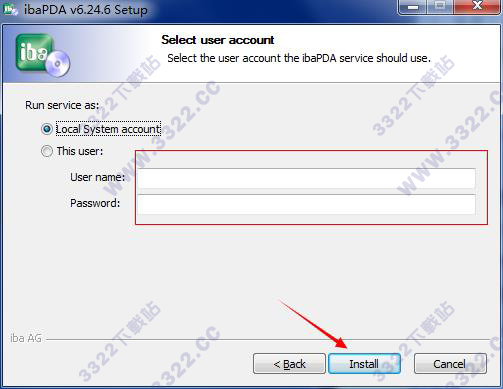 202210310333057364080009