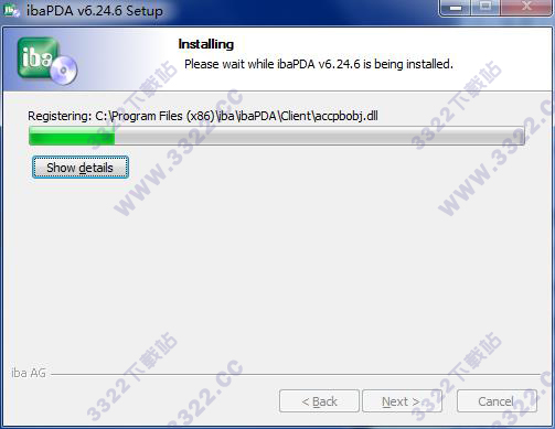 202210310333060356770010