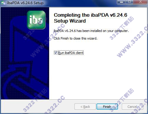 202210310333064038230011