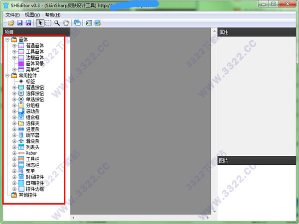202210310333104371390001
