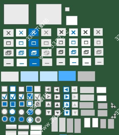 202210310333107339990002