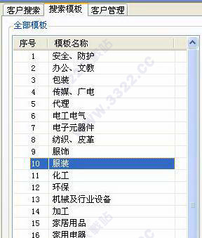 202210310333207512750001