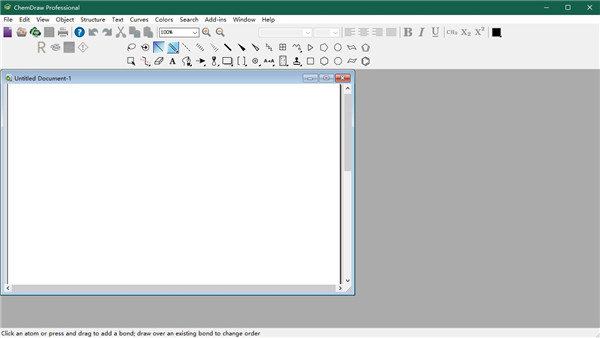 202210310333225934210000