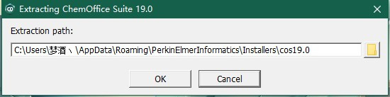 202210310333232559900002