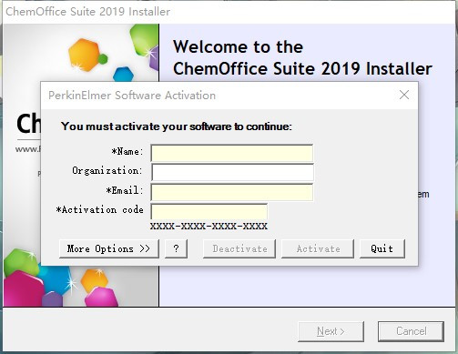 202210310333237144880003