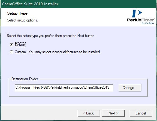 202210310333240338810004
