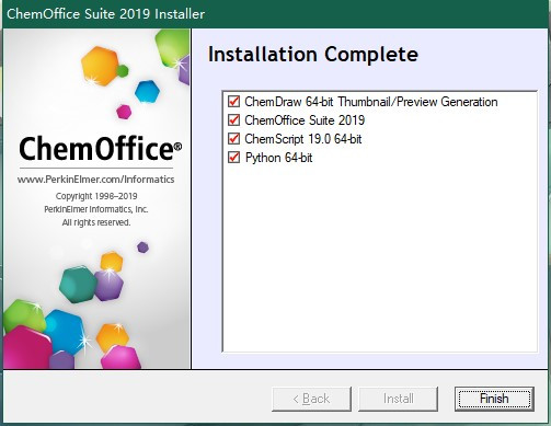 202210310333244195220005