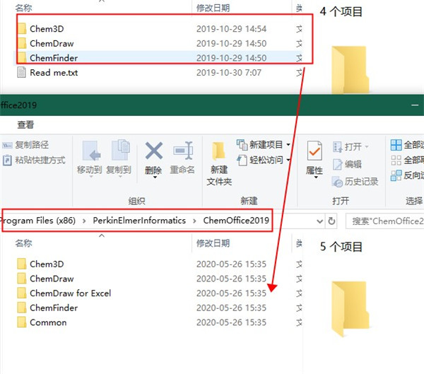 202210310333247699870006