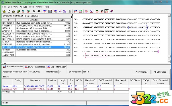 202210310333256679830000