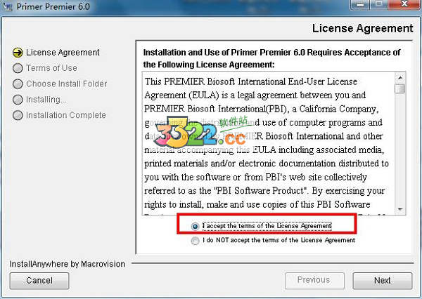 202210310333261084160001