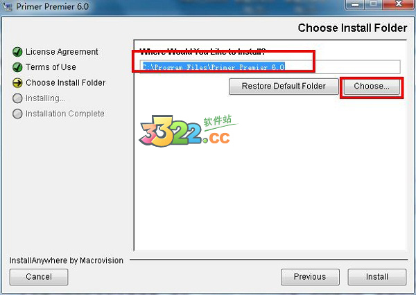 202210310333265120090002