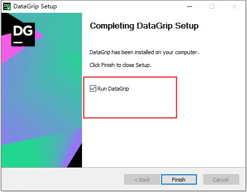 202210310333476626360006