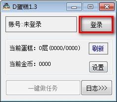 202210310333578433760001