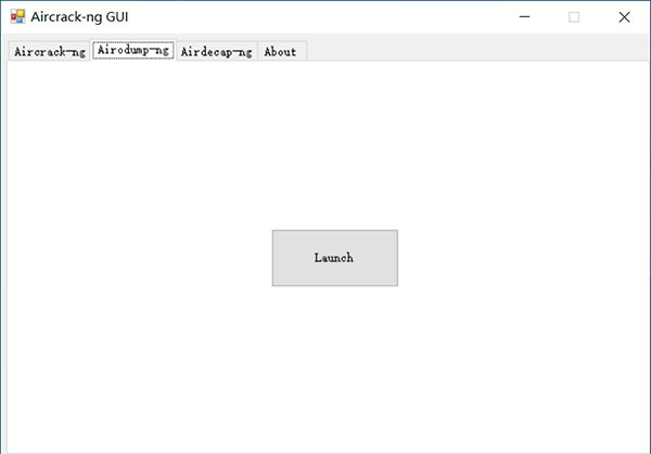 202210310333585842010000
