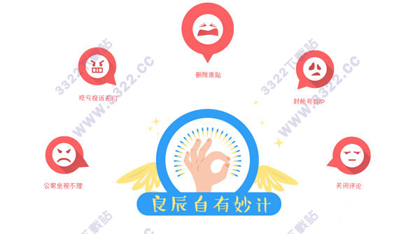 202210310334092122010002