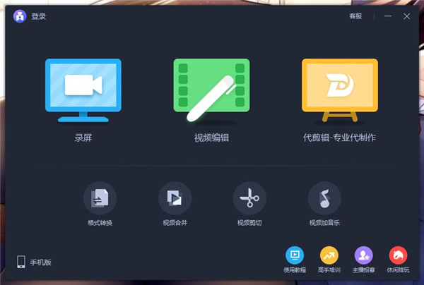 202210310334123999790001