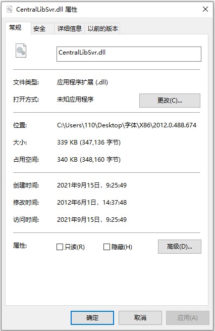 202210310334131943860001
