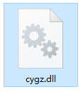 202210310334160533720000