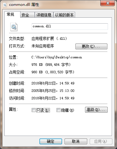 202210310334168920590000