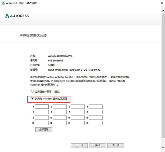 202210310334227278130013