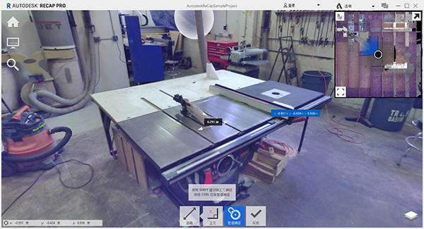 202210310334237871810017