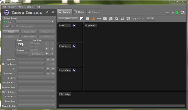 202210310334255034570000