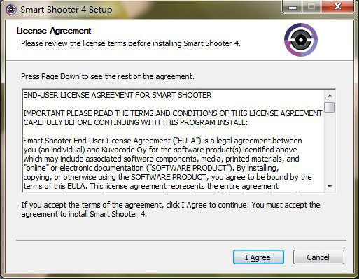 202210310334257964860001