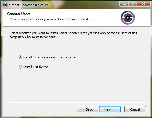 202210310334260759260002