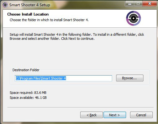 202210310334263019940003