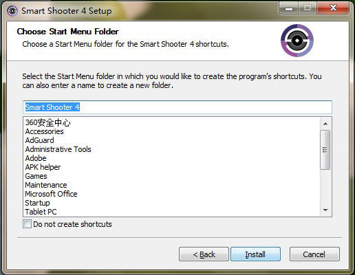 202210310334266812300004